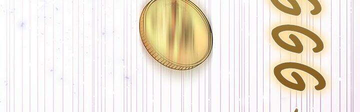 Cuộc Sống Vui Vẻ Của Ác Nữ Chap 6 - Next Chap 5.5