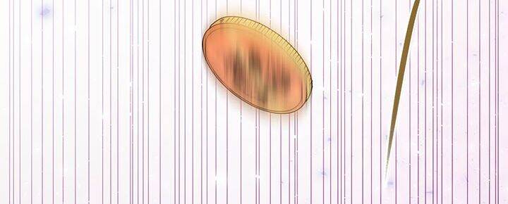 Cuộc Sống Vui Vẻ Của Ác Nữ Chap 6 - Next Chap 5.5