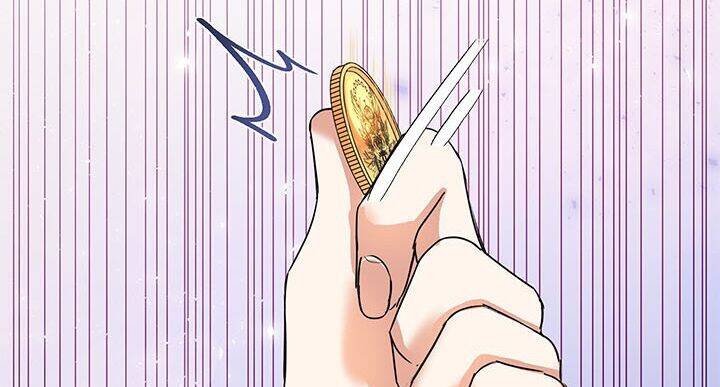 Cuộc Sống Vui Vẻ Của Ác Nữ Chap 6 - Next Chap 5.5