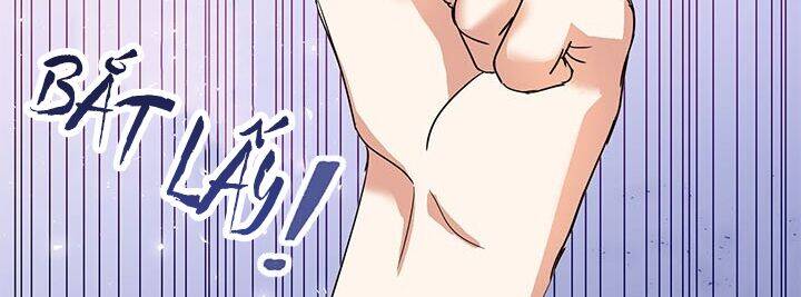 Cuộc Sống Vui Vẻ Của Ác Nữ Chap 6 - Next Chap 5.5