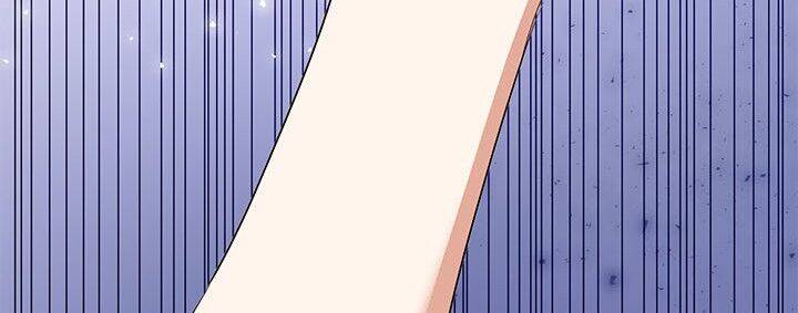 Cuộc Sống Vui Vẻ Của Ác Nữ Chap 6 - Next Chap 5.5