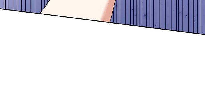 Cuộc Sống Vui Vẻ Của Ác Nữ Chap 6 - Next Chap 5.5