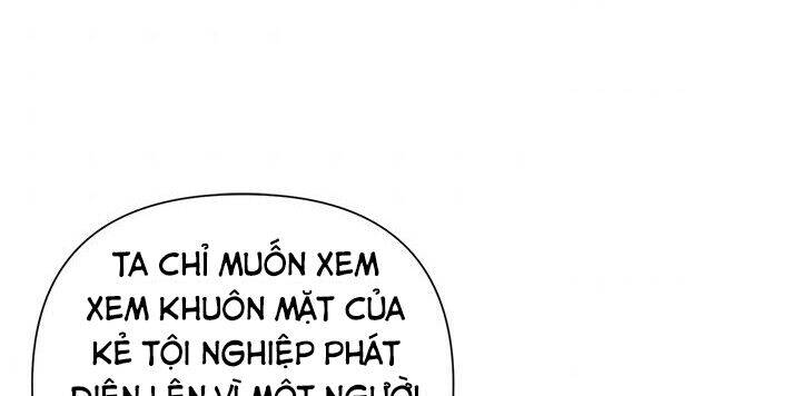 Cuộc Sống Vui Vẻ Của Ác Nữ Chap 6 - Next Chap 5.5