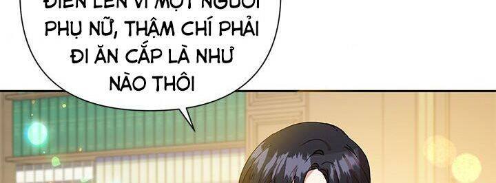 Cuộc Sống Vui Vẻ Của Ác Nữ Chap 6 - Next Chap 5.5