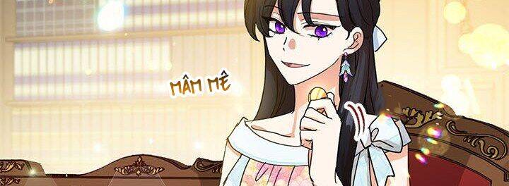 Cuộc Sống Vui Vẻ Của Ác Nữ Chap 6 - Next Chap 5.5