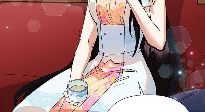 Cuộc Sống Vui Vẻ Của Ác Nữ Chap 6 - Next Chap 5.5