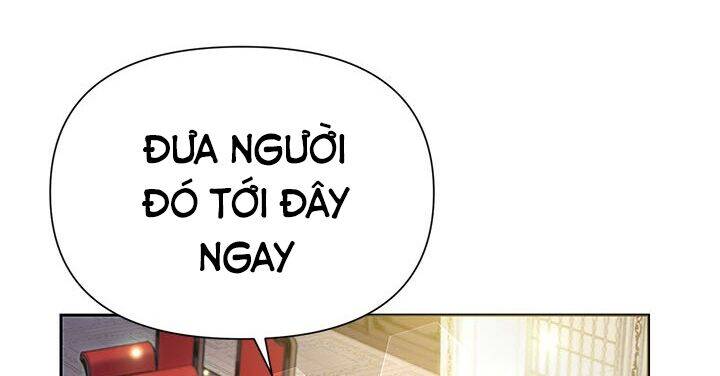 Cuộc Sống Vui Vẻ Của Ác Nữ Chap 6 - Next Chap 5.5