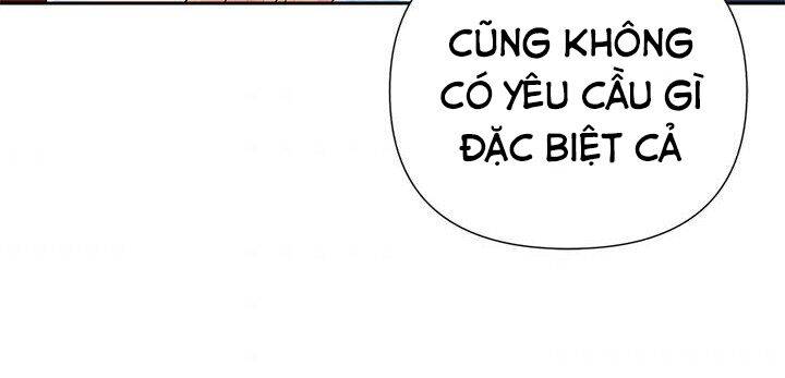 Cuộc Sống Vui Vẻ Của Ác Nữ Chap 6 - Next Chap 5.5