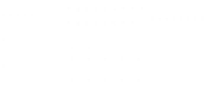 Cuộc Sống Vui Vẻ Của Ác Nữ Chap 6 - Next Chap 5.5