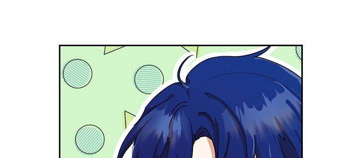 Cuộc Sống Vui Vẻ Của Ác Nữ Chap 6 - Next Chap 5.5