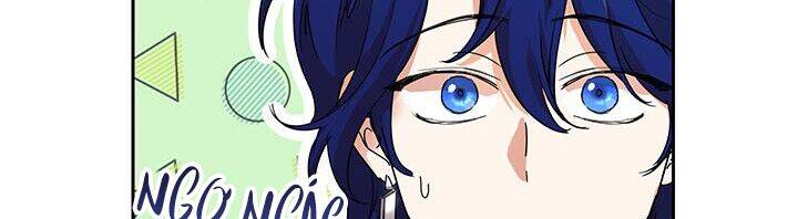 Cuộc Sống Vui Vẻ Của Ác Nữ Chap 6 - Next Chap 5.5