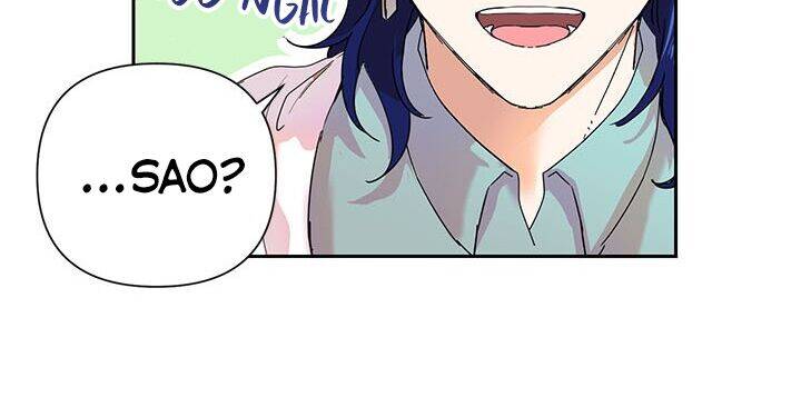 Cuộc Sống Vui Vẻ Của Ác Nữ Chap 6 - Next Chap 5.5