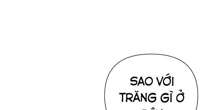 Cuộc Sống Vui Vẻ Của Ác Nữ Chap 6 - Next Chap 5.5