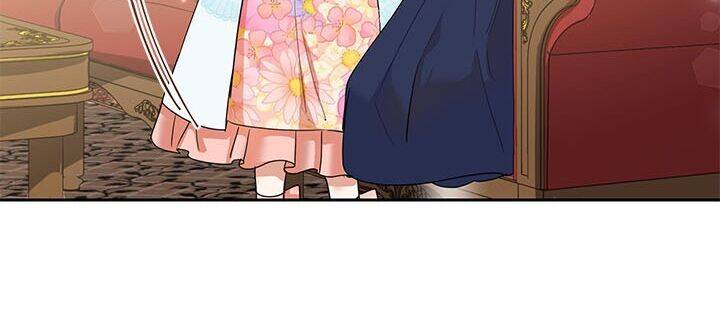 Cuộc Sống Vui Vẻ Của Ác Nữ Chap 6 - Next Chap 5.5