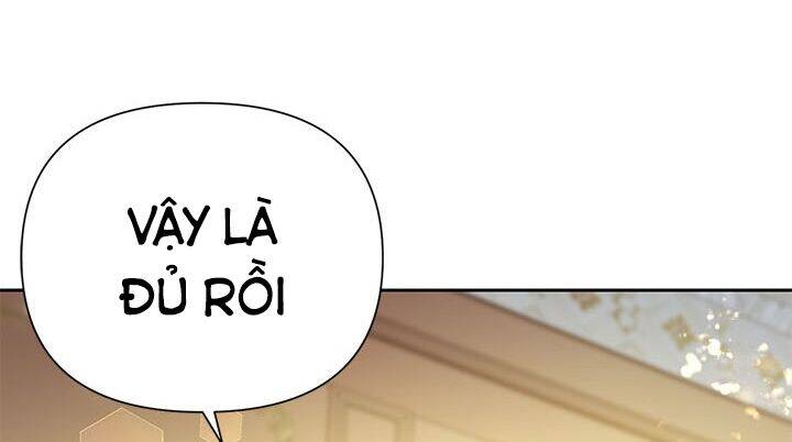 Cuộc Sống Vui Vẻ Của Ác Nữ Chap 6 - Next Chap 5.5