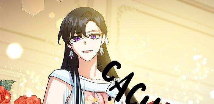 Cuộc Sống Vui Vẻ Của Ác Nữ Chap 6 - Next Chap 5.5