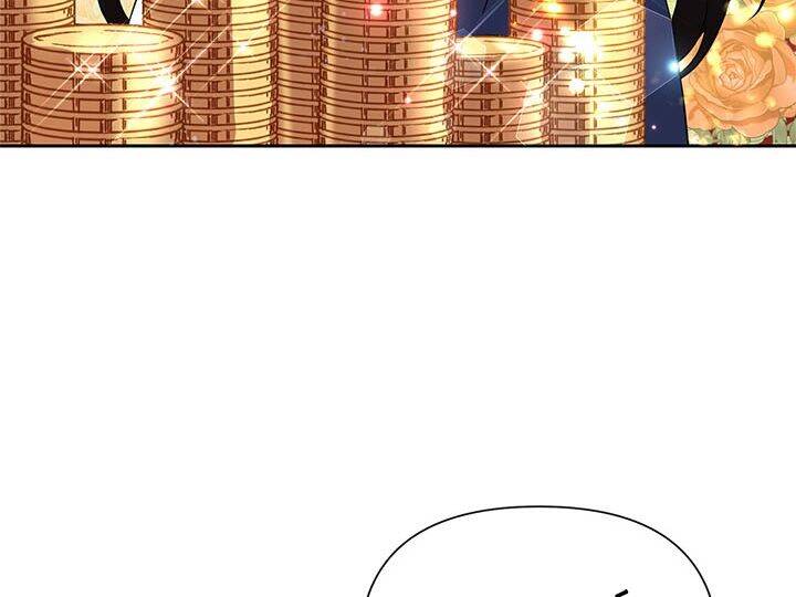 Cuộc Sống Vui Vẻ Của Ác Nữ Chap 6 - Next Chap 5.5