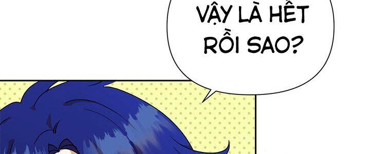 Cuộc Sống Vui Vẻ Của Ác Nữ Chap 6 - Next Chap 5.5