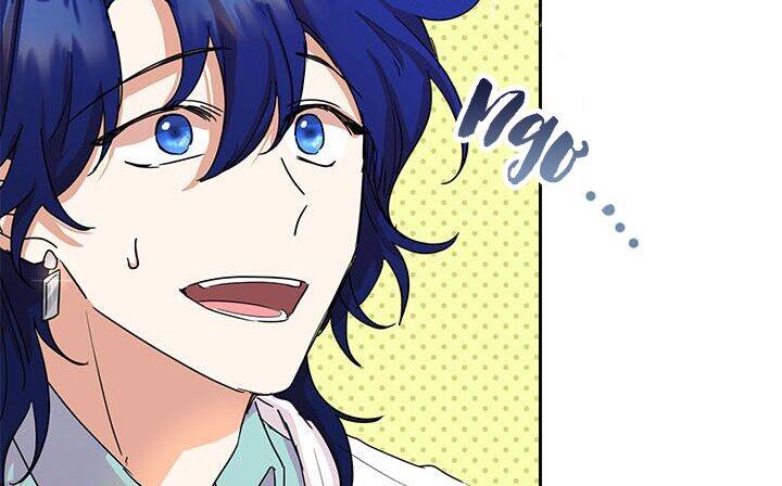 Cuộc Sống Vui Vẻ Của Ác Nữ Chap 6 - Next Chap 5.5