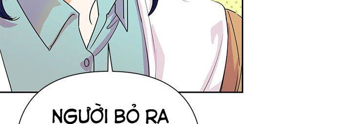 Cuộc Sống Vui Vẻ Của Ác Nữ Chap 6 - Next Chap 5.5