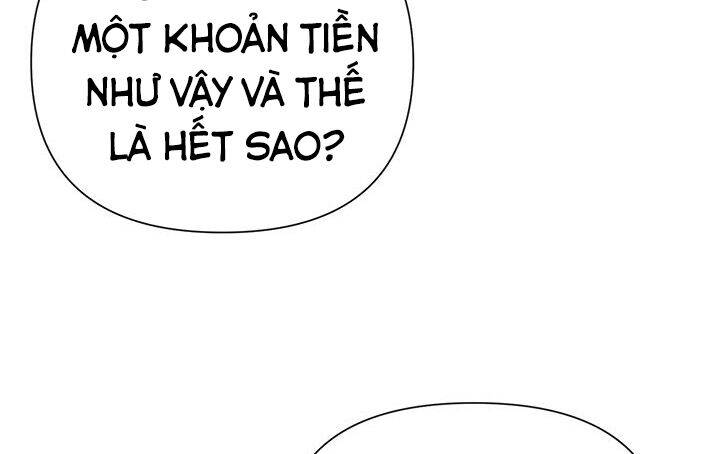Cuộc Sống Vui Vẻ Của Ác Nữ Chap 6 - Next Chap 5.5