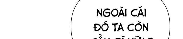 Cuộc Sống Vui Vẻ Của Ác Nữ Chap 6 - Next Chap 5.5