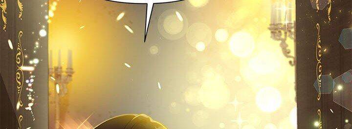 Cuộc Sống Vui Vẻ Của Ác Nữ Chap 6 - Next Chap 5.5