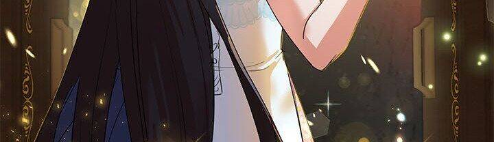 Cuộc Sống Vui Vẻ Của Ác Nữ Chap 6 - Next Chap 5.5