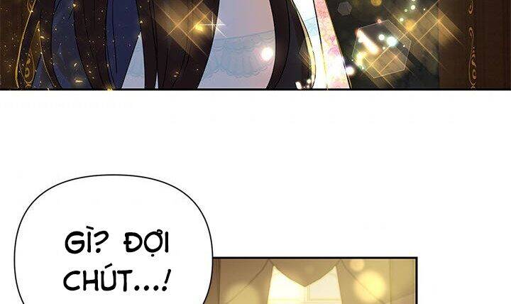 Cuộc Sống Vui Vẻ Của Ác Nữ Chap 6 - Next Chap 5.5