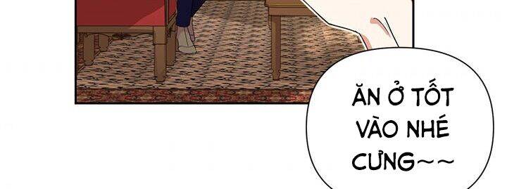 Cuộc Sống Vui Vẻ Của Ác Nữ Chap 6 - Next Chap 5.5