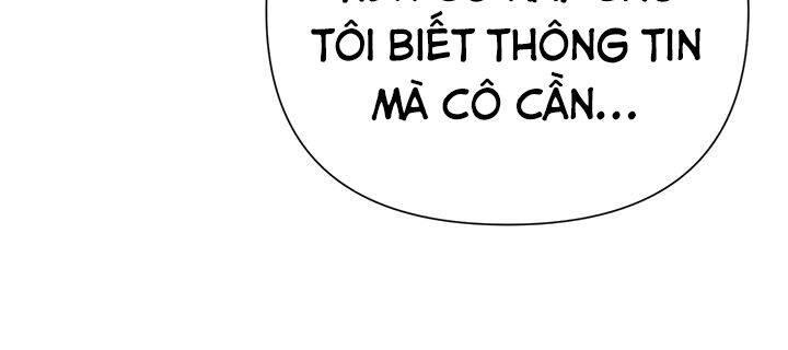 Cuộc Sống Vui Vẻ Của Ác Nữ Chap 6 - Next Chap 5.5