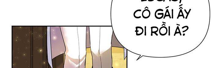 Cuộc Sống Vui Vẻ Của Ác Nữ Chap 6 - Next Chap 5.5