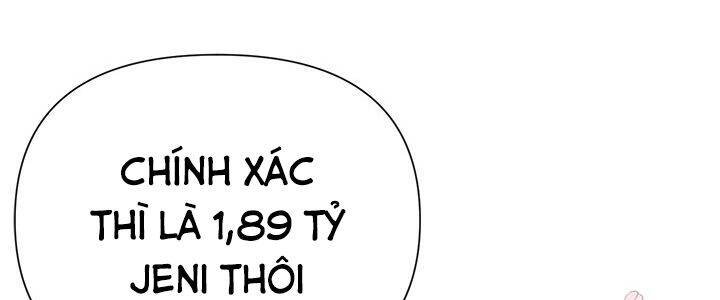 Cuộc Sống Vui Vẻ Của Ác Nữ Chap 6 - Next Chap 5.5