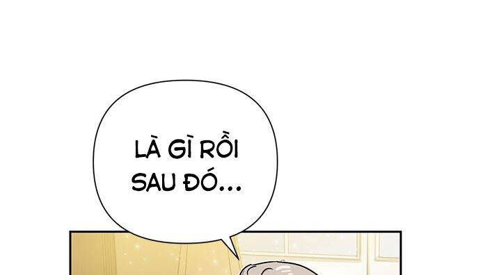 Cuộc Sống Vui Vẻ Của Ác Nữ Chap 6 - Next Chap 5.5