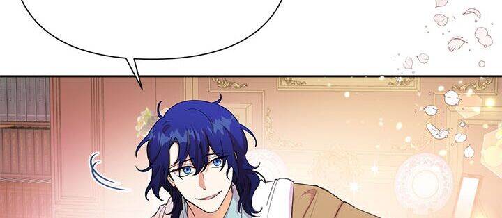 Cuộc Sống Vui Vẻ Của Ác Nữ Chap 6 - Next Chap 5.5