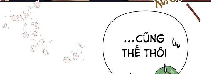 Cuộc Sống Vui Vẻ Của Ác Nữ Chap 6 - Next Chap 5.5