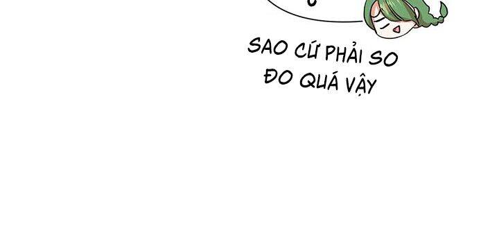 Cuộc Sống Vui Vẻ Của Ác Nữ Chap 6 - Next Chap 5.5