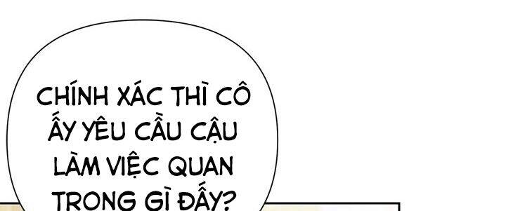 Cuộc Sống Vui Vẻ Của Ác Nữ Chap 6 - Next Chap 5.5