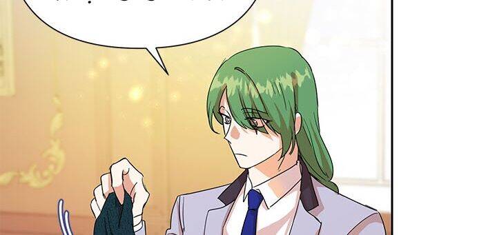 Cuộc Sống Vui Vẻ Của Ác Nữ Chap 6 - Next Chap 5.5