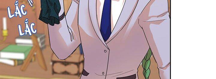 Cuộc Sống Vui Vẻ Của Ác Nữ Chap 6 - Next Chap 5.5