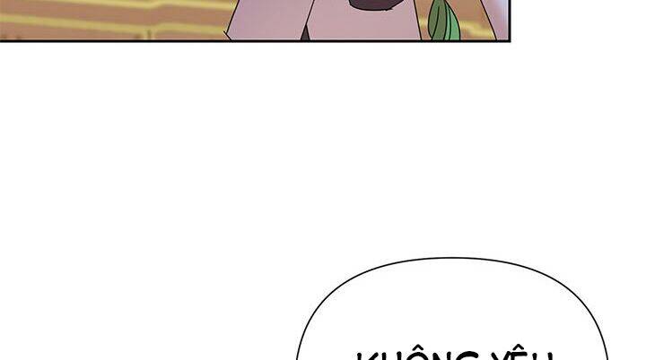 Cuộc Sống Vui Vẻ Của Ác Nữ Chap 6 - Next Chap 5.5