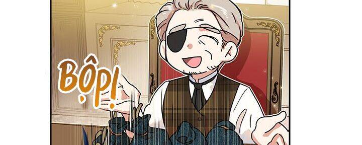 Cuộc Sống Vui Vẻ Của Ác Nữ Chap 6 - Next Chap 5.5