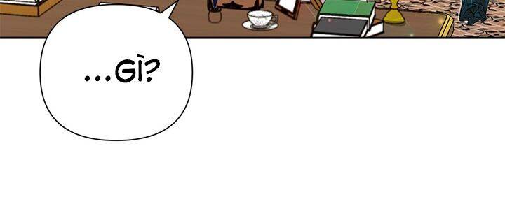 Cuộc Sống Vui Vẻ Của Ác Nữ Chap 6 - Next Chap 5.5