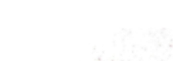 Cuộc Sống Vui Vẻ Của Ác Nữ Chap 6 - Next Chap 5.5