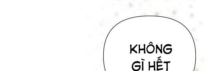 Cuộc Sống Vui Vẻ Của Ác Nữ Chap 6 - Next Chap 5.5