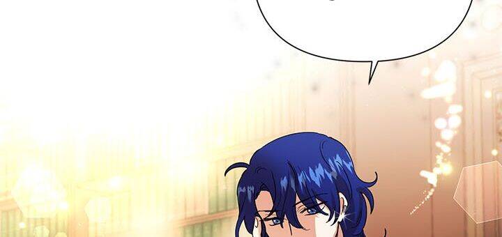 Cuộc Sống Vui Vẻ Của Ác Nữ Chap 6 - Next Chap 5.5