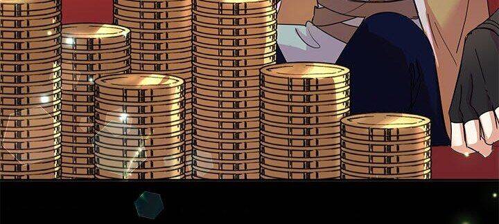 Cuộc Sống Vui Vẻ Của Ác Nữ Chap 6 - Next Chap 5.5