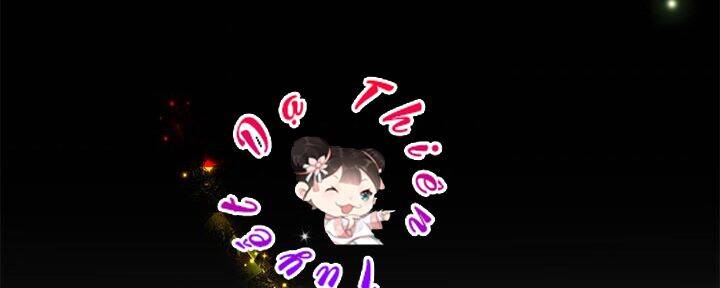 Cuộc Sống Vui Vẻ Của Ác Nữ Chap 6 - Next Chap 5.5