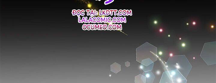 Cuộc Sống Vui Vẻ Của Ác Nữ Chap 6 - Next Chap 5.5