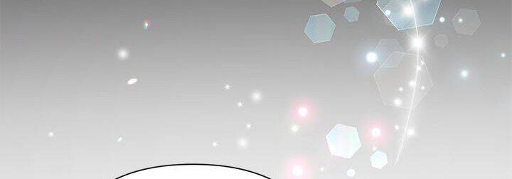 Cuộc Sống Vui Vẻ Của Ác Nữ Chap 6 - Next Chap 5.5